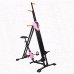 ANCHEER Vertical Climber