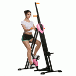 ANCHEER Vertical Climber