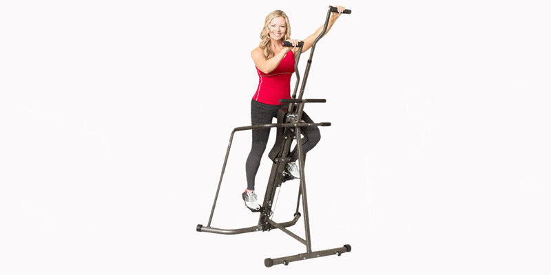 Body Champ BCR890