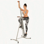 Conquer Vertical Climber