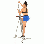 Conquer Vertical Climber