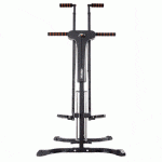 Merax Vertical Climber Exercise