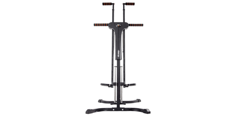 Merax Vertical Climber Exercise