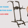 12 Best Power Tower