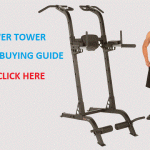 12 Best Power Tower