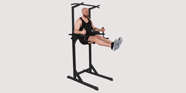 Karmas Product Power Tower