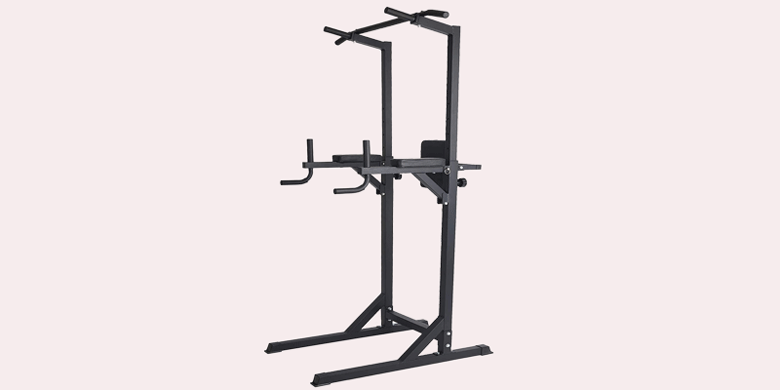 Livebest Heavy Duty Power Tower
