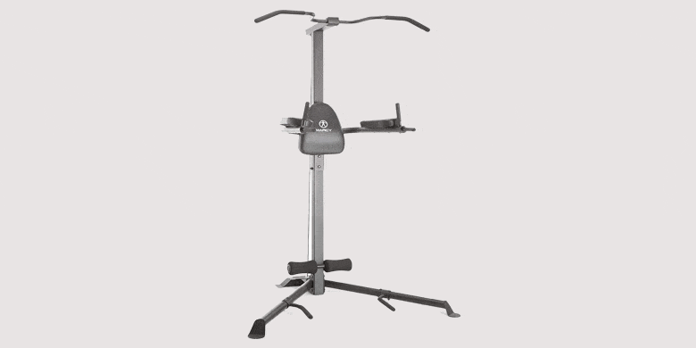 Marcy Power Tower TC-3508