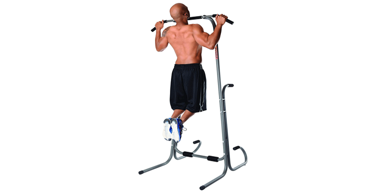 Stamina Power Towers 1690