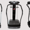 Vibration Machines