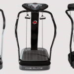 Vibration Machines