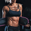Waist Trainer Benefits